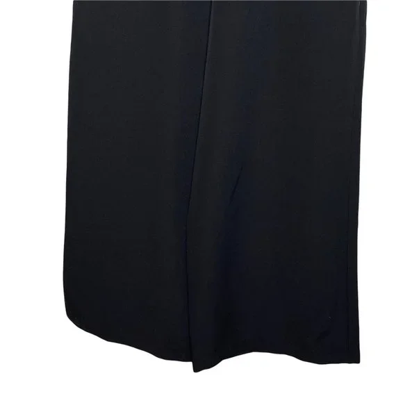 Coconuda Italian Made Jumpsuit - Picture 7 of 12